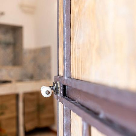 Gimi Suite Ostuni Εξωτερικό φωτογραφία